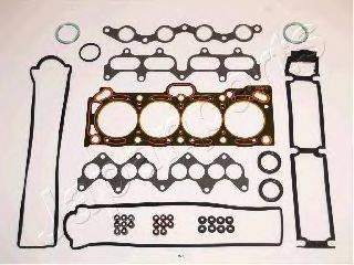 JAPANPARTS KG-226