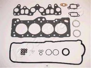 JAPANPARTS KG-243