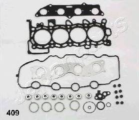 JAPANPARTS KG-409