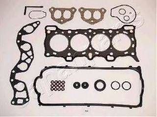 JAPANPARTS KG-434