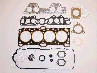 JAPANPARTS KG-540