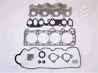 JAPANPARTS KG-541