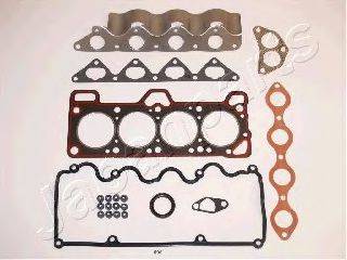 JAPANPARTS KG-596