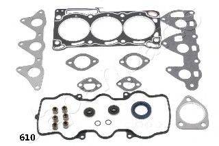 JAPANPARTS KG-610