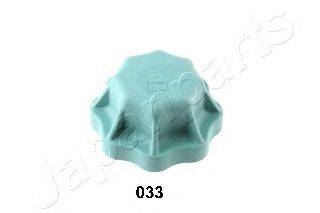 JAPANPARTS KH-033
