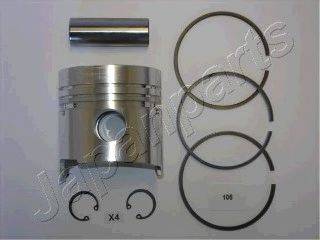 JAPANPARTS KI106