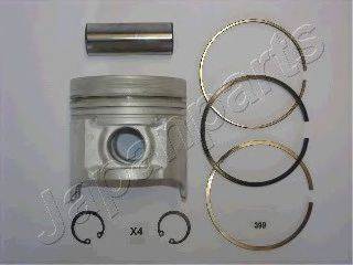 JAPANPARTS KI399
