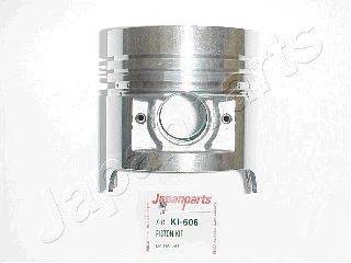 JAPANPARTS KI606