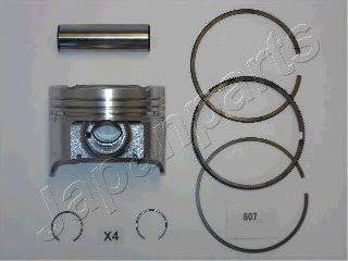 JAPANPARTS KI807