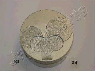 JAPANPARTS KI903