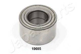 DR 720050008 Комплект підшипника маточини колеса