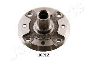 JAPANPARTS KK-10012