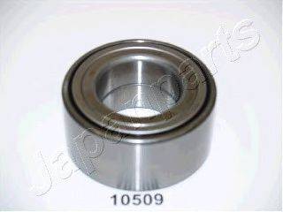 JAPANPARTS KK-10509