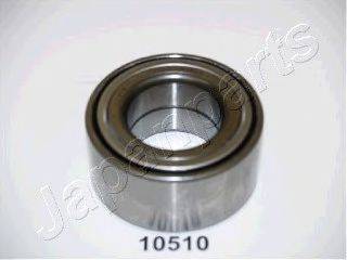 JAPANPARTS KK-10510