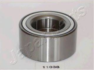 JAPANPARTS KK-11038