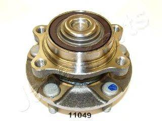 JAPANPARTS KK-11049