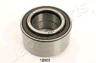 JAPANPARTS KK-12003