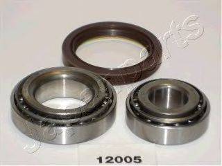 JAPANPARTS KK-12005