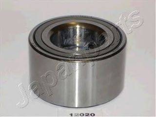 JAPANPARTS KK-12020