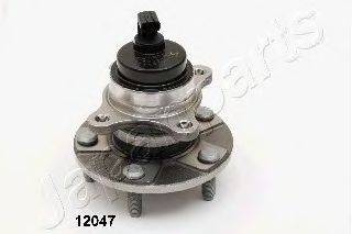 LEXUS 4355050010 Комплект підшипника маточини колеса