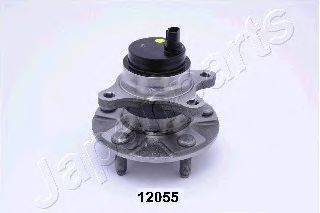 JAPANPARTS KK-12055
