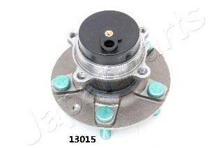 JAPANPARTS KK-13015