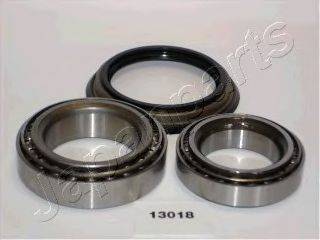 JAPANPARTS KK-13018