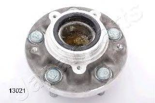 JAPANPARTS KK-13021