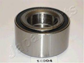 JAPANPARTS KK-14004