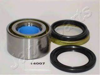 JAPANPARTS KK-14007