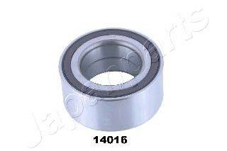 JAPANPARTS KK-14016