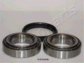 JAPANPARTS KK-15005