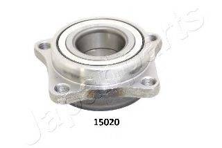 JAPANPARTS KK-15020