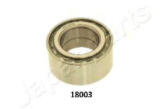 AUTOKIT 01050 Комплект підшипника маточини колеса