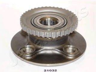JAPANPARTS KK-21032