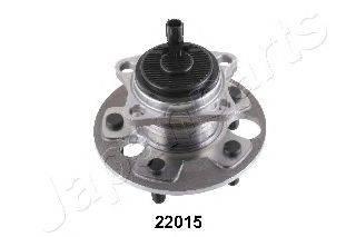 JAPANPARTS KK-22015
