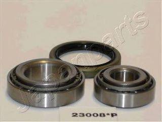 JAPANPARTS KK-23008P