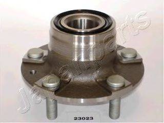 JAPANPARTS KK-23023