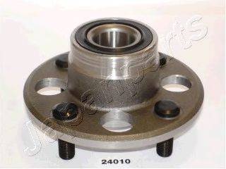 JAPANPARTS KK-24010
