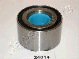 JAPANPARTS KK-24014