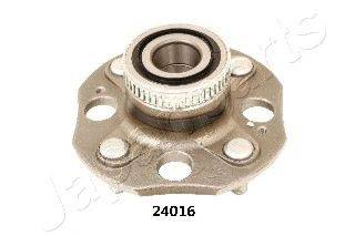 JAPANPARTS KK-24016