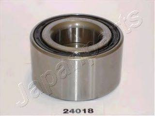 JAPANPARTS KK-24018