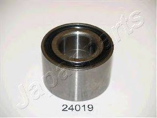 AUTOKIT 01359 Комплект підшипника маточини колеса