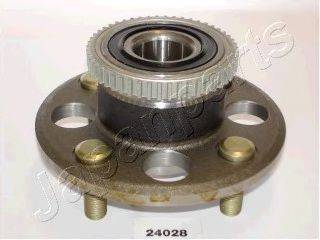 JAPANPARTS KK-24028