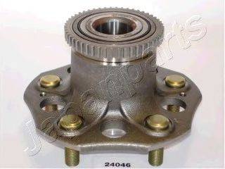 JAPANPARTS KK-24046