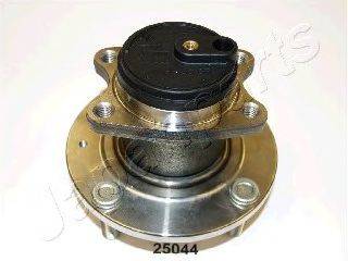 JAPANPARTS KK-25044