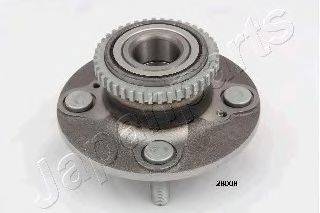 JAPANPARTS KK-28008