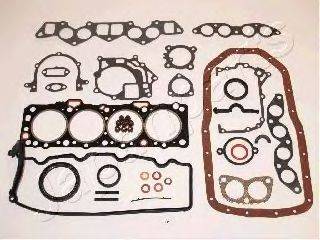 JAPANPARTS KM-190