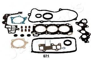 JAPANPARTS KM-621