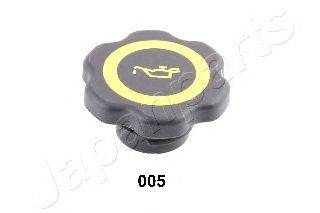 FORD 1122713 Кришка, заливна горловина